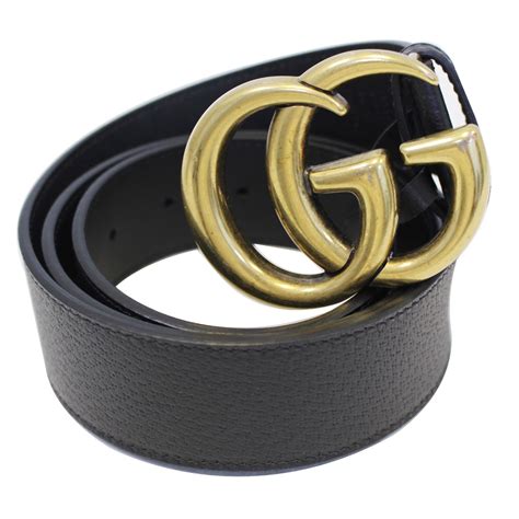 gucci belt with g buckle|gucci belt buckle replacement.